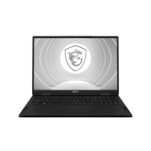 Ноутбук MSI CreatorPro X18 HX A14VMG-415RU (9S7-182253-415)