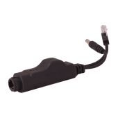 Сплиттер OSNOVO PoE Splitter/2W