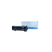 NV Print NV-106R03945