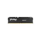 Память оперативная Kingston FURY Beast Black EXPO