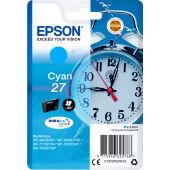 Картридж Epson T2702 (C13T27024022)