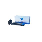 NV Print NV-TK5270C