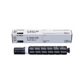 Тонер Canon C-EXV 66 BK (5745C002)