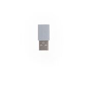 Переходник Telecom OTG USB 3.1 Type-C/F --> USB 3.0 A/M