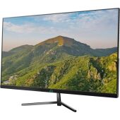 Монитор БЕШТАУ M2701/FHD/TFT
