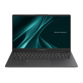 Ноутбук Maibenben B315A (B315A-R561UMB1SLGRE2)