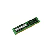 Память оперативная Samsung M393A8G40AB2-CWEGY