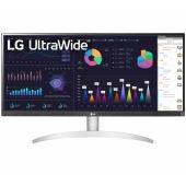 Монитор LG LCD 29WQ600-W