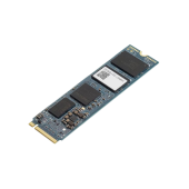Твердотельный накопитель Foxline FLSSD256M80E15TCX5SE