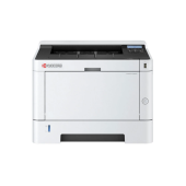 Принтер лазерный Kyocera PA4000x Ecosys PA4000x