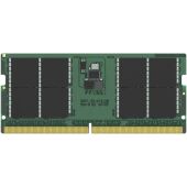 Память оперативная Kingston KVR56S46BD8-32