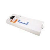 Емкость для отработанного тонера Canon FM1-A606-050000