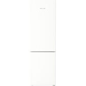 Холодильники LIEBHERR CNc 5703-22 001