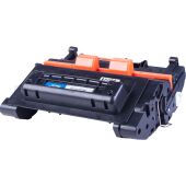 NVP NV-CE390A