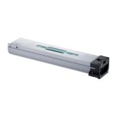 Тонер-картридж Samsung CLT-K806S Black Toner Cartridge (SS594A)