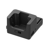 Базовая станция для мобильного компьютера Newland NLS-CDN7-C-HIGHV