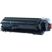 NVP NV-CF462XY