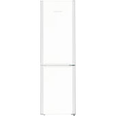 Холодильники Liebherr CUe 3331-26 001
