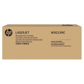 Тонер-картридж HP W9033MC