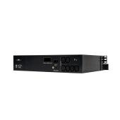 Systeme Electric Smart-Save SMT 1000VA SMTSE1000RMI2U