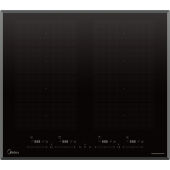 Индукционная варочная поверхность MIDEA MIH67880F