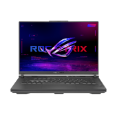 Ноутбук ASUS ROG Strix G16 G614JI-N4413 (90NR0D41-M00VN0)