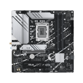 Материнская плата ASUS PRIME B760M-A WIFI