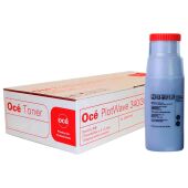 Тонер-картриджи (лазерные) OCE PW3xx/5xx (1070064596 000)