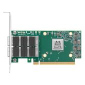 Сетевая карта Mellanox CX623106A (MCX623106AN-CDAT)