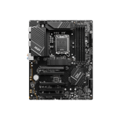 Материнская плата MSI PRO B760-P DDR4 II
