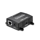 Сплиттер OSNOVO PoE Splitter/G2