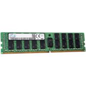 Память оперативная Серверная оперативная память Samsung 32GB DDR4 (M393A4K40EB3-CWEGY)