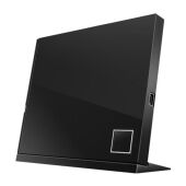 Устройство для записи оптических дисков ASUS SBC-06D2X-U/BLK/G/AS