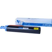 NV Print NV-CEXV42