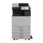 Ricoh IM C2010 (419345)