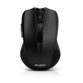 Sven RX-350W