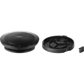 Фиксатор для Jabra SPEAK 410 и 510 на столе Speak Secure Mount