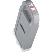 Картридж Canon PFI-706 (6683B001)