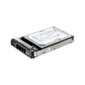 Жесткий диск Dell 2.4TB (400-AVEZ)