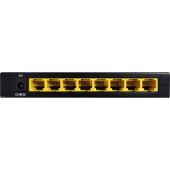 Коммутатор Origo OS1208/A1A