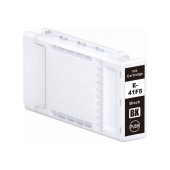 Картридж Epson T41F540 (C13T41F540)