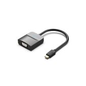 Vention USB Type C M?/?VGA 15F (TDDBB)