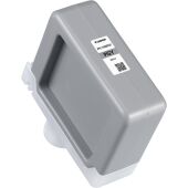 Чернила Canon PFI-1100 (0857C001)
