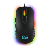 Sven RX-G820