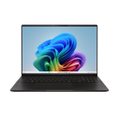 Ноутбук ASUS Vivobook S 16 M5606WA-MX047 (90NB14B2-M007J0)