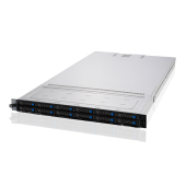 Серверная платформа ASUS RS700A-E11-RS12U
