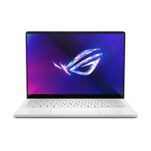 Ноутбук ASUS ROG Zephyrus G14 GA403UU-QS080 (90NR0HZ2-M003V0)