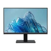 Монитор Acer V247YHbmipxv