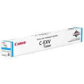 Тонер Canon C-EXV51 (0482C002)