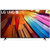 Телевизор ЖК 55'' LG 55UT80006LA.ARUG